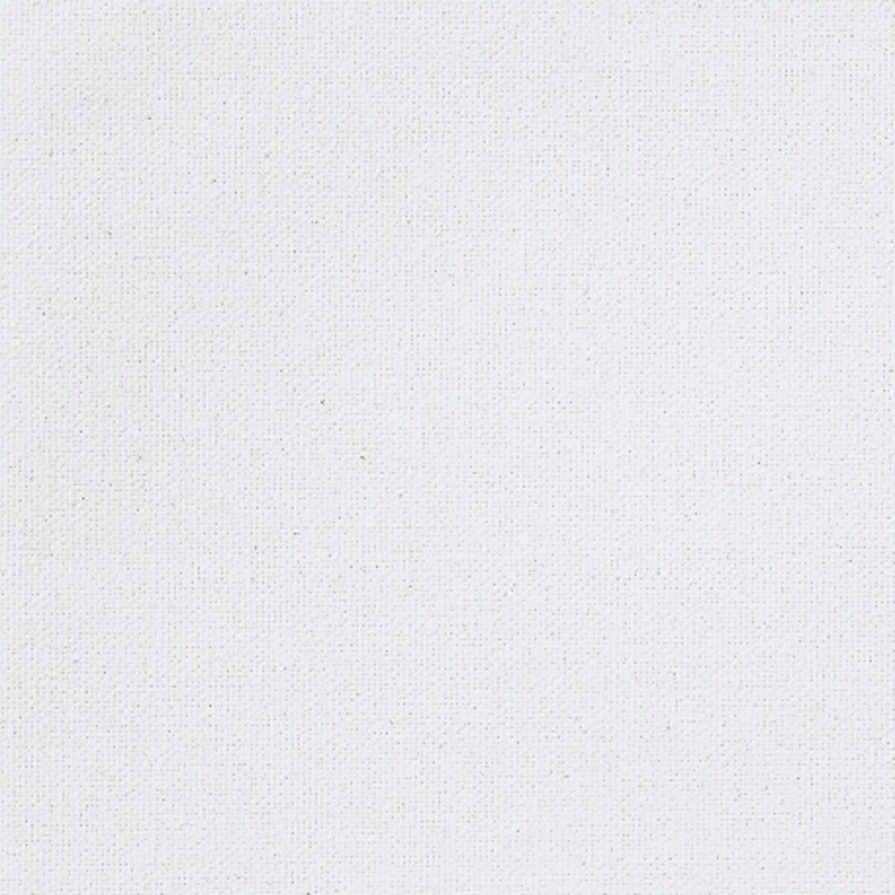 Fredrix Universal Canvas Roll - 53" x 30 yards, Acrylic Primed